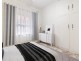 137 Caulfield Avenue, Clarence Gardens SA 5039
