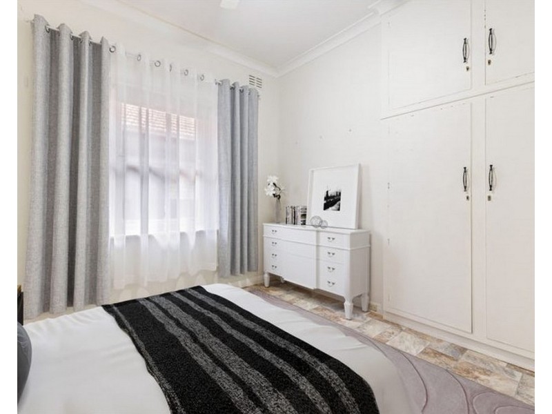 137 Caulfield Avenue, Clarence Gardens SA 5039