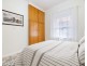 137 Caulfield Avenue, Clarence Gardens SA 5039