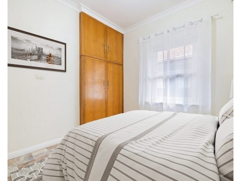 137 Caulfield Avenue, Clarence Gardens SA 5039