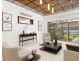 137 Caulfield Avenue, Clarence Gardens SA 5039