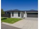 31b Stirling Crescent, Aldinga Beach SA 5173