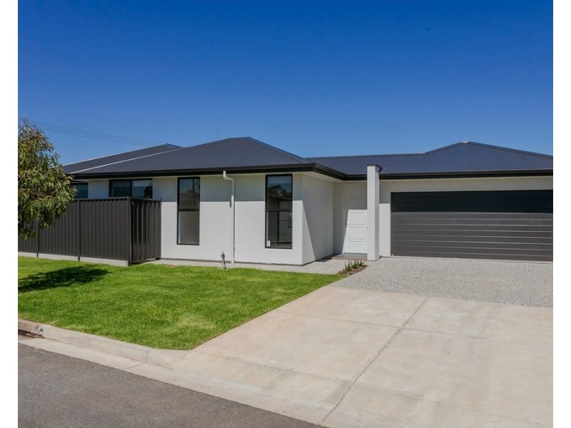 31b Stirling Crescent, Aldinga Beach SA 5173