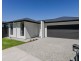 31b Stirling Crescent, Aldinga Beach SA 5173