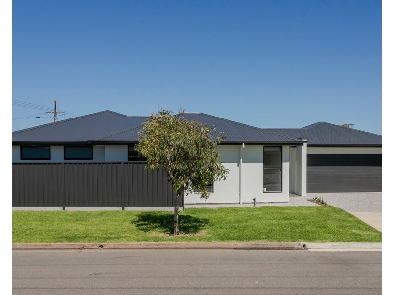31b Stirling Crescent, Aldinga Beach SA 5173