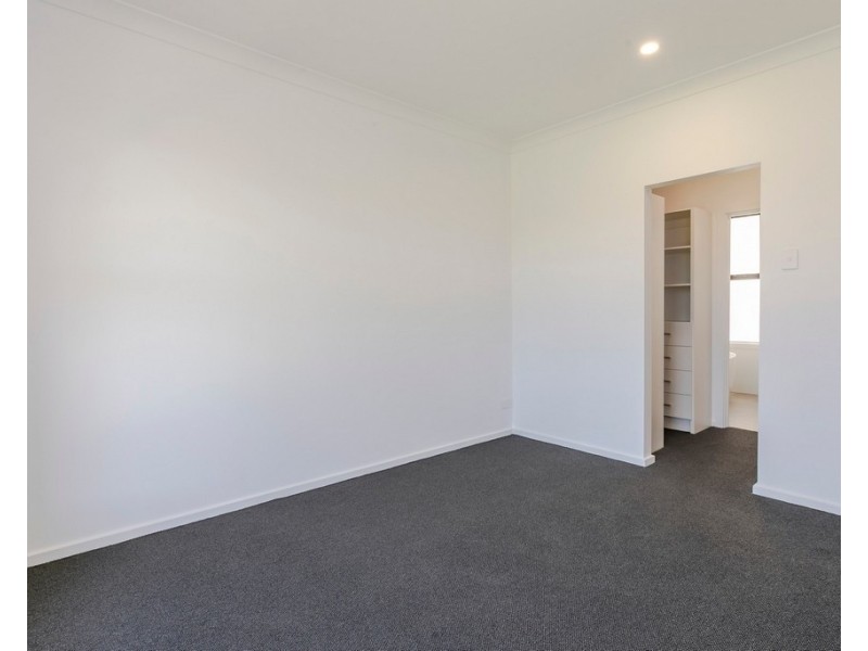 31b Stirling Crescent, Aldinga Beach SA 5173