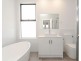 31b Stirling Crescent, Aldinga Beach SA 5173