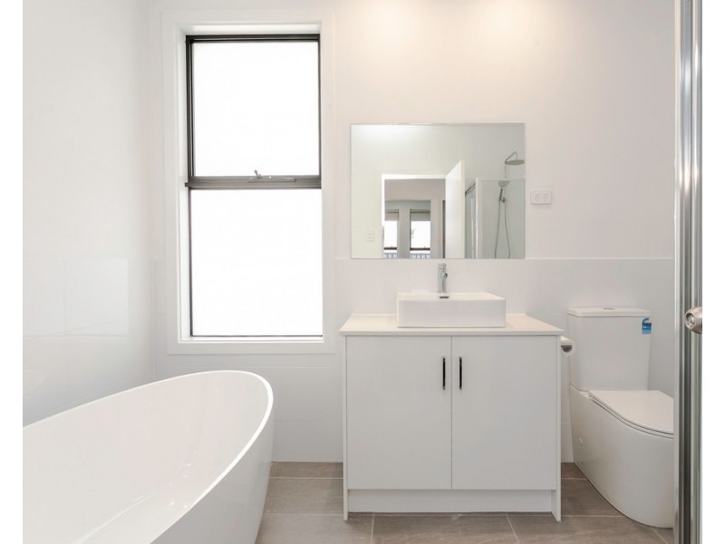 31b Stirling Crescent, Aldinga Beach SA 5173