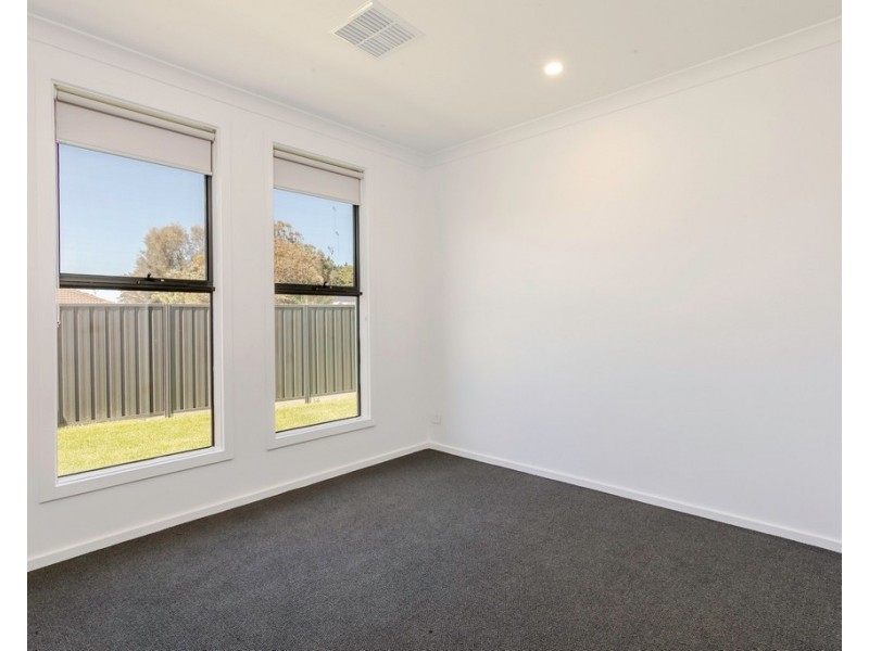 31b Stirling Crescent, Aldinga Beach SA 5173