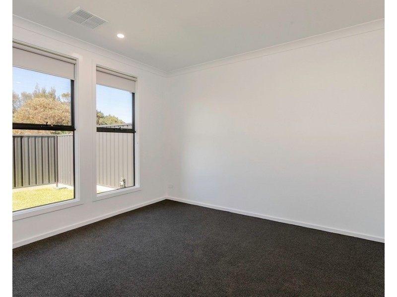 31b Stirling Crescent, Aldinga Beach SA 5173