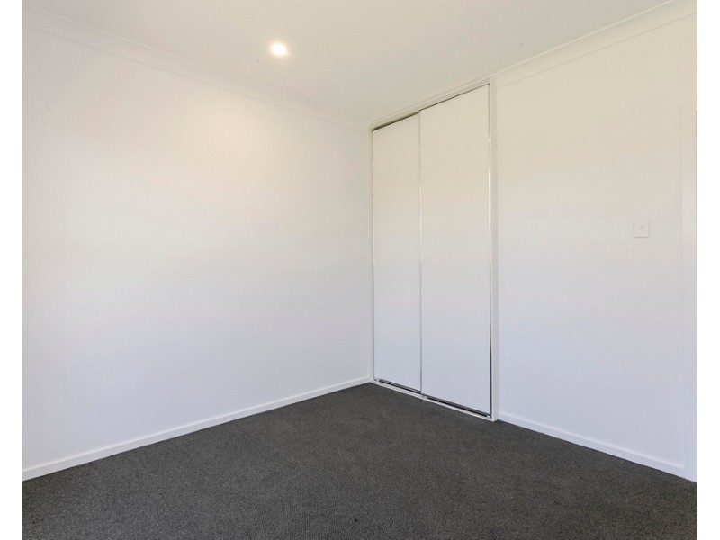 31b Stirling Crescent, Aldinga Beach SA 5173