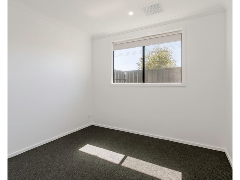 31b Stirling Crescent, Aldinga Beach SA 5173