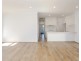 31b Stirling Crescent, Aldinga Beach SA 5173