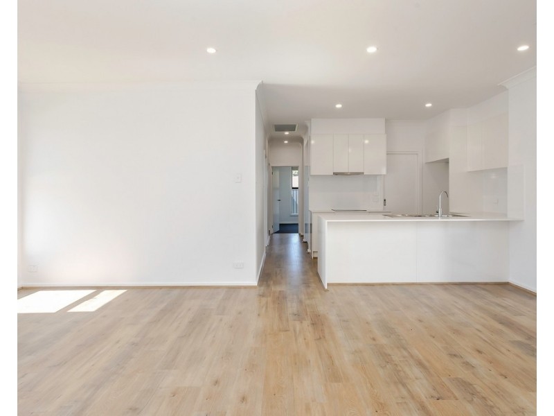 31b Stirling Crescent, Aldinga Beach SA 5173