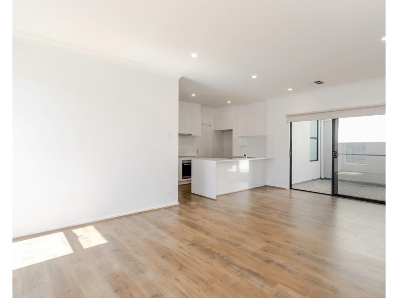 31b Stirling Crescent, Aldinga Beach SA 5173