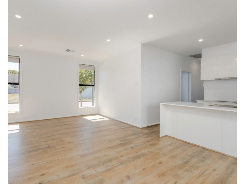 31b Stirling Crescent, Aldinga Beach SA 5173