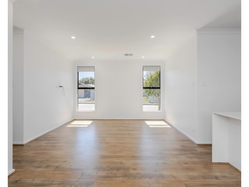 31b Stirling Crescent, Aldinga Beach SA 5173