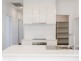 31b Stirling Crescent, Aldinga Beach SA 5173