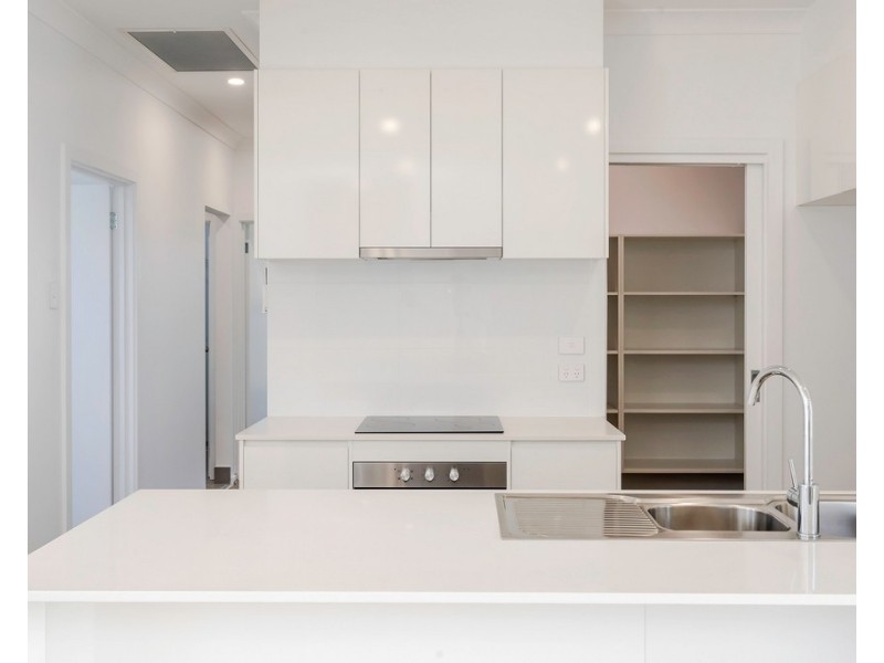 31b Stirling Crescent, Aldinga Beach SA 5173