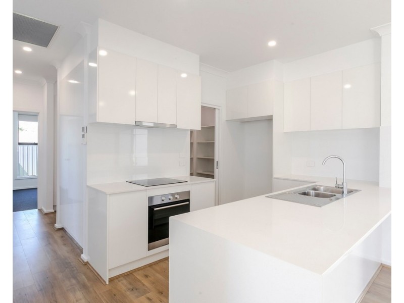 31b Stirling Crescent, Aldinga Beach SA 5173