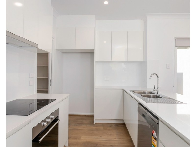 31b Stirling Crescent, Aldinga Beach SA 5173