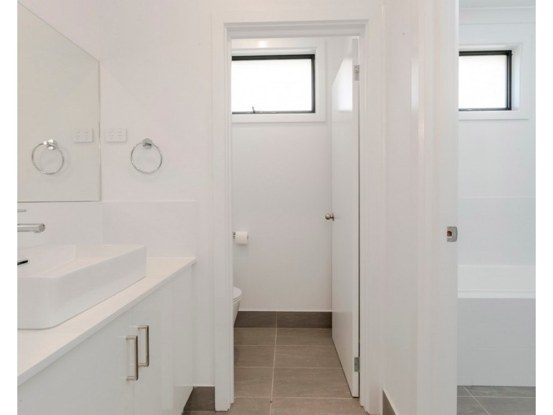 31b Stirling Crescent, Aldinga Beach SA 5173