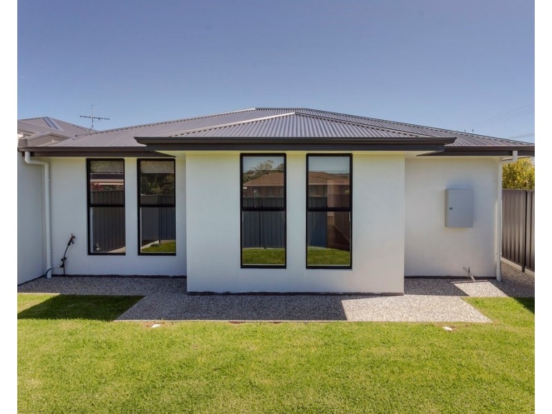 31b Stirling Crescent, Aldinga Beach SA 5173