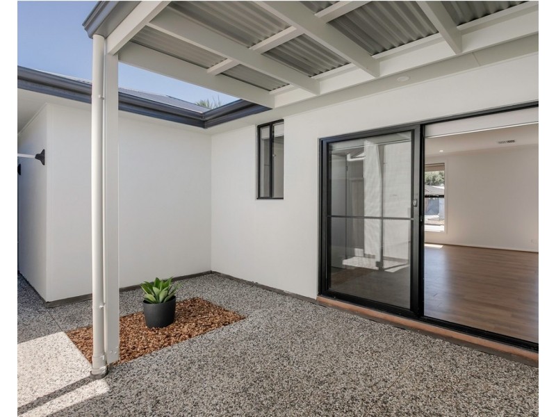 31b Stirling Crescent, Aldinga Beach SA 5173