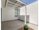 31b Stirling Crescent, Aldinga Beach SA 5173