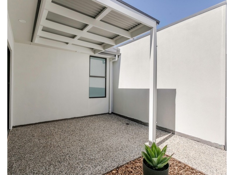 31b Stirling Crescent, Aldinga Beach SA 5173