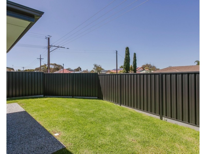31b Stirling Crescent, Aldinga Beach SA 5173