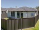 31b Stirling Crescent, Aldinga Beach SA 5173