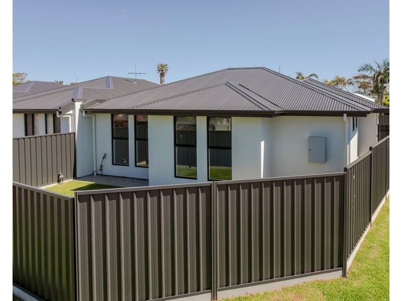 31b Stirling Crescent, Aldinga Beach SA 5173