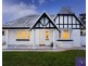 12 Emerson Road, Black Forest SA 5035