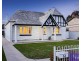 12 Emerson Road, Black Forest SA 5035
