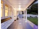 12 Emerson Road, Black Forest SA 5035