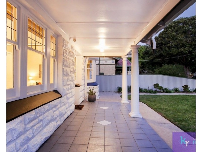 12 Emerson Road, Black Forest SA 5035