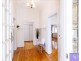 12 Emerson Road, Black Forest SA 5035