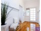 12 Emerson Road, Black Forest SA 5035