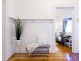 12 Emerson Road, Black Forest SA 5035