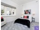 12 Emerson Road, Black Forest SA 5035