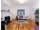12 Emerson Road, Black Forest SA 5035