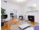 12 Emerson Road, Black Forest SA 5035