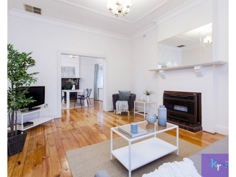 12 Emerson Road, Black Forest SA 5035
