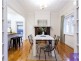 12 Emerson Road, Black Forest SA 5035