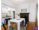 12 Emerson Road, Black Forest SA 5035