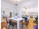 12 Emerson Road, Black Forest SA 5035