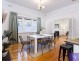 12 Emerson Road, Black Forest SA 5035