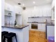 12 Emerson Road, Black Forest SA 5035