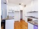 12 Emerson Road, Black Forest SA 5035